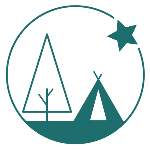 Camping Rivière Etoilée